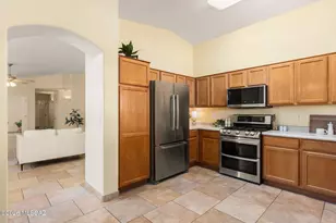 9869 E Spanish Flower Ct, Tucson, AZ 85748 - Photo 13