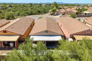 9869 E Spanish Flower Ct, Tucson, AZ 85748 - Photo 43