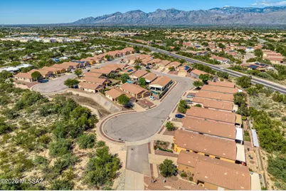 9869 E Spanish Flower Court, Tucson, AZ 85748 - Photo 45