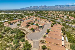 9869 E Spanish Flower Ct, Tucson, AZ 85748 - Photo 45