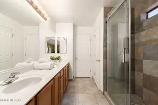 9869 E Spanish Flower Ct, Tucson, AZ 85748 - Photo 21