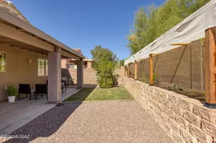 9869 E Spanish Flower Ct, Tucson, AZ 85748 - Photo 33