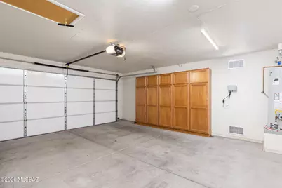 9869 E Spanish Flower Court, Tucson, AZ 85748 - Photo 31