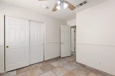 9869 E Spanish Flower Court, Tucson, AZ 85748 - Photo 29