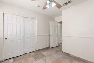 9869 E Spanish Flower Ct, Tucson, AZ 85748 - Photo 29