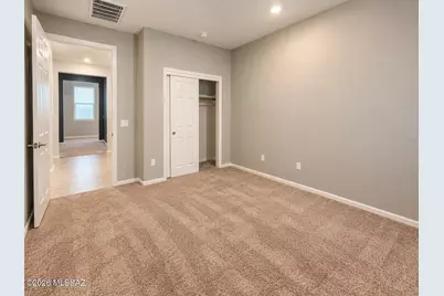 7374 S Via Plaza Del Maya, Tucson, AZ 85756 - Photo 11