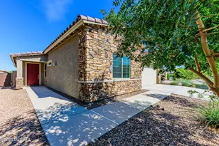 7374 S Via Plaza del Maya, Tucson, AZ 85756 - Photo 3