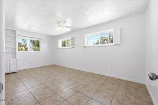 502 N Belvedere Ave, Tucson, AZ 85711 - Photo 33