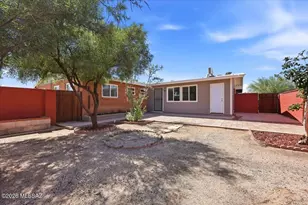 502 N Belvedere Ave, Tucson, AZ 85711 - Photo 39