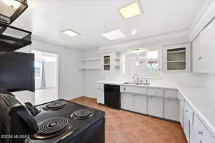 502 N Belvedere Ave, Tucson, AZ 85711 - Photo 19