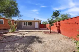 502 N Belvedere Ave, Tucson, AZ 85711 - Photo 43