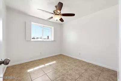 502 N Belvedere Avenue, Tucson, AZ 85711 - Photo 29