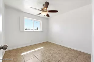 502 N Belvedere Ave, Tucson, AZ 85711 - Photo 29