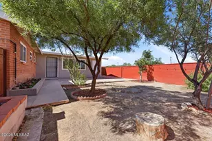 502 N Belvedere Ave, Tucson, AZ 85711 - Photo 41