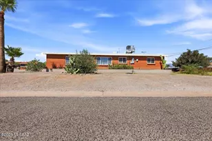 502 N Belvedere Ave, Tucson, AZ 85711 - Photo 7
