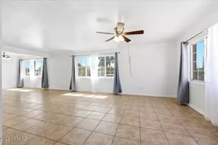 502 N Belvedere Ave, Tucson, AZ 85711 - Photo 11