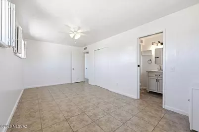 502 N Belvedere Avenue, Tucson, AZ 85711 - Photo 35