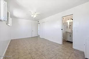 502 N Belvedere Ave, Tucson, AZ 85711 - Photo 35