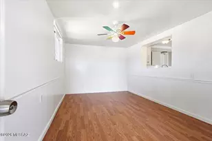 502 N Belvedere Ave, Tucson, AZ 85711 - Photo 13