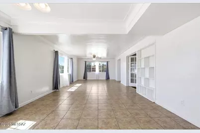 502 N Belvedere Avenue, Tucson, AZ 85711 - Photo 15