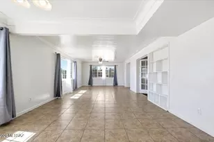502 N Belvedere Ave, Tucson, AZ 85711 - Photo 15
