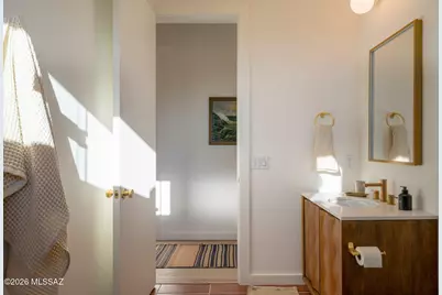 12175 W Dancing Raven Road, Tucson, AZ 85743 - Photo 29