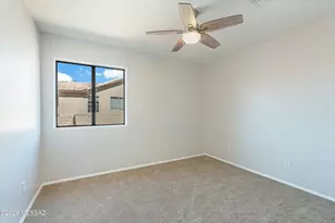 5317 W Swallow Dr, Tucson, AZ 85742 - Photo 29