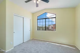 5317 W Swallow Dr, Tucson, AZ 85742 - Photo 33