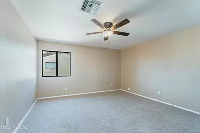 5317 W Swallow Drive, Tucson, AZ 85742 - Photo 11