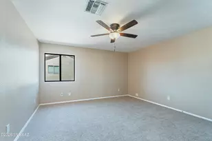 5317 W Swallow Dr, Tucson, AZ 85742 - Photo 11