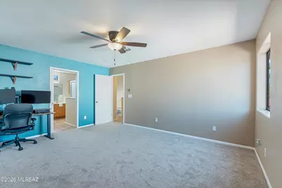 5317 W Swallow Drive, Tucson, AZ 85742 - Photo 13