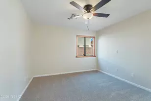 5317 W Swallow Dr, Tucson, AZ 85742 - Photo 27