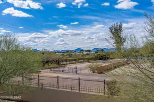 2550 E River Rd, Tucson, AZ 85718 - Photo 27