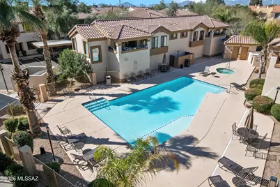 2550 E River Road #11205, Tucson, AZ 85718 - Photo 21