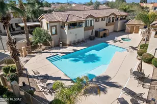 2550 E River Rd, Tucson, AZ 85718 - Photo 21