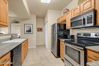 2550 E River Road #11205, Tucson, AZ 85718 - Photo 5