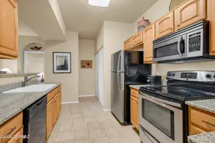 2550 E River Rd, Tucson, AZ 85718 - Photo 5