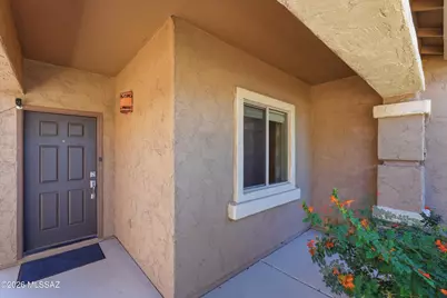 1327 W Calle Luis Maria, Sahuarita, AZ 85629 - Photo 9