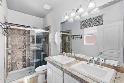 1327 W Calle Luis Maria, Sahuarita, AZ 85629 - Photo 5