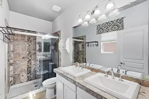 1327 W Calle Luis Maria, Sahuarita, AZ 85629 - Photo 5