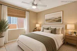 1327 W Calle Luis Maria, Sahuarita, AZ 85629 - Photo 31