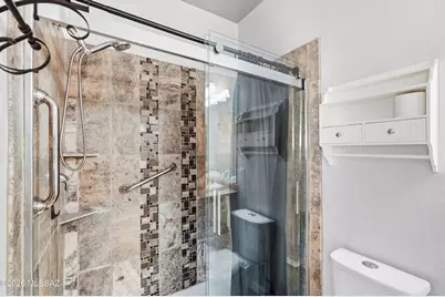 1327 W Calle Luis Maria, Sahuarita, AZ 85629 - Photo 29