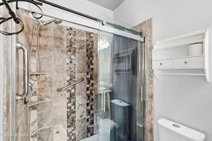 1327 W Calle Luis Maria, Sahuarita, AZ 85629 - Photo 29