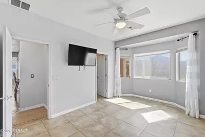 1327 W Calle Luis Maria, Sahuarita, AZ 85629 - Photo 23