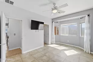 1327 W Calle Luis Maria, Sahuarita, AZ 85629 - Photo 23