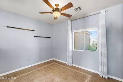 1327 W Calle Luis Maria, Sahuarita, AZ 85629 - Photo 21