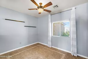 1327 W Calle Luis Maria, Sahuarita, AZ 85629 - Photo 21