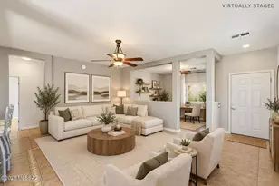 1327 W Calle Luis Maria, Sahuarita, AZ 85629 - Photo 11