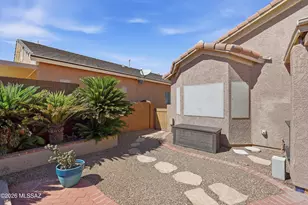 1327 W Calle Luis Maria, Sahuarita, AZ 85629 - Photo 47
