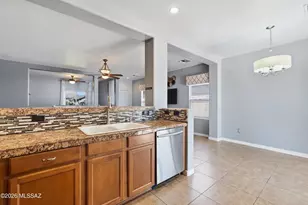 1327 W Calle Luis Maria, Sahuarita, AZ 85629 - Photo 19